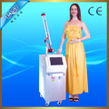 Pico Laser Medical Nd Yag Tattoo Removal Machine