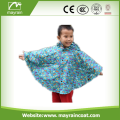 Promotional Gifts Kids Rain Ponchos Cheap