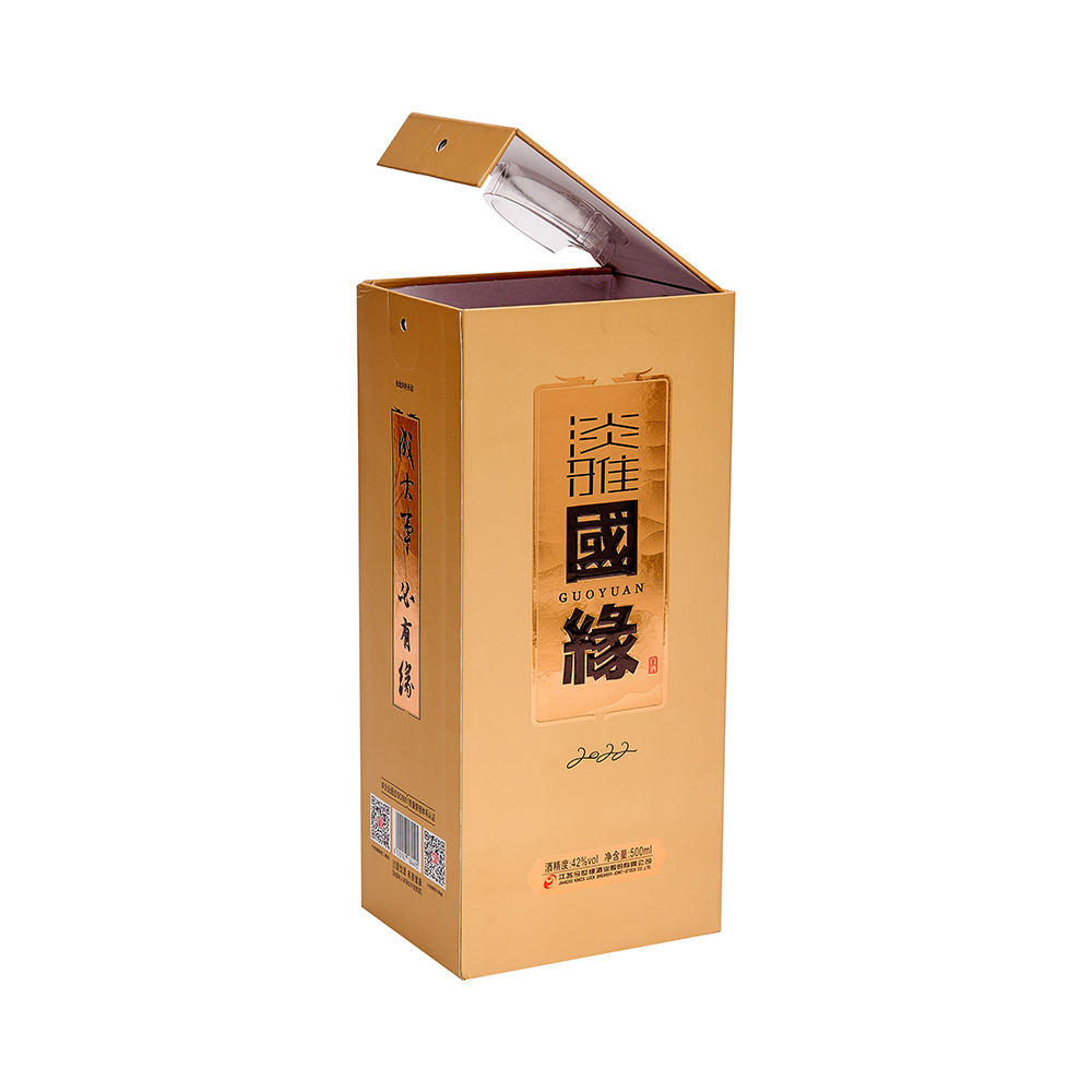 Versatile Custom Paperboard Boxes &Folding Cartons Versatile Custom Paperboard Boxes &Folding Cartons