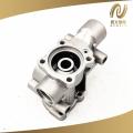 Best Quality Motorcycle Part Aluminum Die Casting