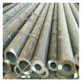 Q215 Seamless Steel Pipe Tube