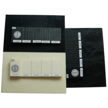 ESD ABS Plastic Sheet for Sale