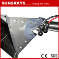 Gas Burners Industrial Oven Burners Duct Burner (SDB-18)