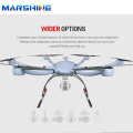 High Quality UAV Hexacopter for Cargo Delivery Drone
