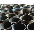 MS pipe seamless steel pipe for structure