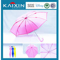 Promotional EVA Outdoor Rain Umbrella