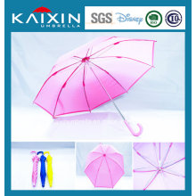 Promotional EVA Outdoor Rain Umbrella