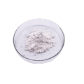 Different Molecular Weight Hyaluronic Acid Powder