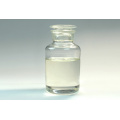 pharmaceutical intermediates Phenylhydrazine CAS 100-63-0