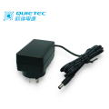 Wall Mounted 12V 3A AC Power Supply Adapter