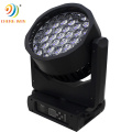 Biene Eye K20 37x15W LED bewegender Kopf