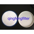 1.0um PP Membrane Filter Disc for Liquid Filtration