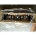 Shantui Bulldozer SD16/D60/D65 Crankshaft 612600020722