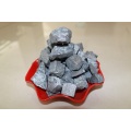 Rare earth silicon magnesium ca Alloy