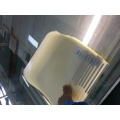 Switchable Film White Smart Film for Hotel Window