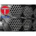 ASTM A355 large diameter seamless steel pipe