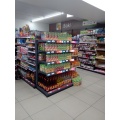 Retail Stores GOB Led Shelf Display Screen