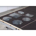 CNC Glass Cutting Machine Table