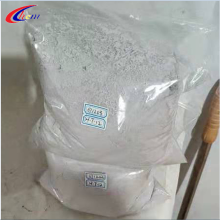 3.3'-dichlorobenzidine dihydrochloride CAS 612-83-9