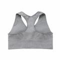 Seamless Sports Camisole for Ladies