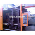 98ton full automatic plastic cup injection molding machine