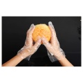 Tpe Gloves Disposable Household Gloves