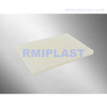 PVDF -Blatt extrudierte Platte 25mm 20 mm 18mm