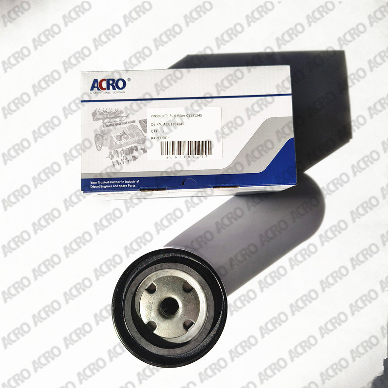 01181245_fuel filter_DEUTZ (3)_ 01181245_fuel filter_DEUTZ (3)_