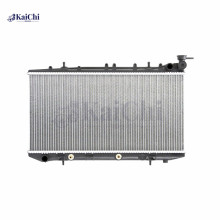 1317 Radiateur noyau en aluminium Nissan Sentra 1.6L / 2.0L 91-00