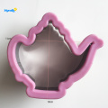 Food Grade Biscuit Mold Sandwich cutter