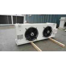 14.0KW Refrigeration Evaporative Type Air Cooler