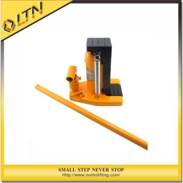 High Lift Hydraulic Claw Jack (CJ)