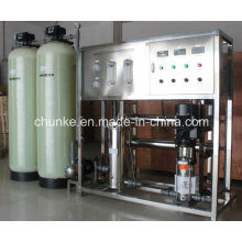 Mineral Water Purfier Machine with Reverse Osmosis System Ck-RO-1000L