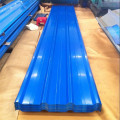 Prime High Quality Iron Sheet Low Price