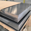 aluminum sheet with alloy 5052H32 size 1200mm*2400mm