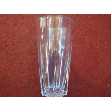 Beer Drink Glass Cup Good Price Tableware Kb-Hn0532