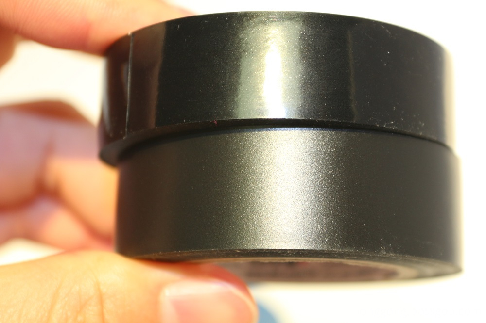 PVC-Tape-with-Fire-Resistance