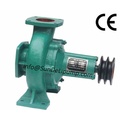 Centrifugal Marine Sea Water Pump