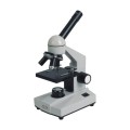 Microscope biologique étudiant avec CE approuvé