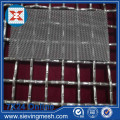 Heavy Duty Crimped Wire Mesh