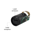 Customization Laser Distance Meter Module