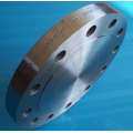 High Quality ANSI Blind Flange