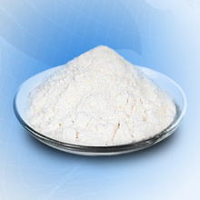 Yk11 de qualité supérieure Bodybuiding Sarms Raw Powder Yk11 CAS 431579-34-9 De Factory