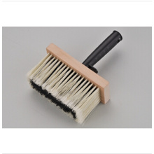 Sjie3345 Brosse en plafond en bois carré en céramique