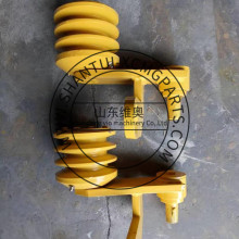 Shantui Bulldozer Parts Devense Retensioner 3250950