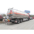 Bestseller 8X4 Tanker in der Marke