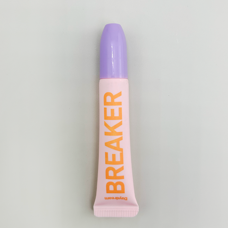 lip gloss tubes lip gloss tubes