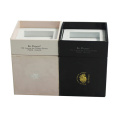 French Perfume Box Paper Personal Care Box