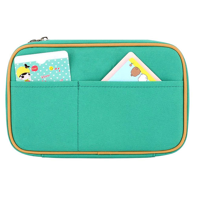 Kids Pencil Case