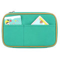 School Kids Cute Large Pencil Case Pen Pouch